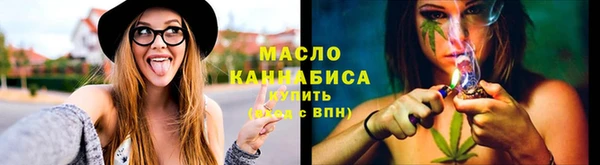 крисы Новокубанск