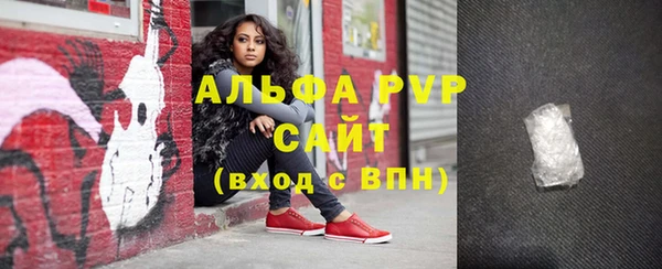 прущий лед Новозыбков