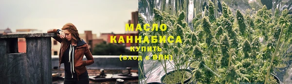 прущий лед Новозыбков