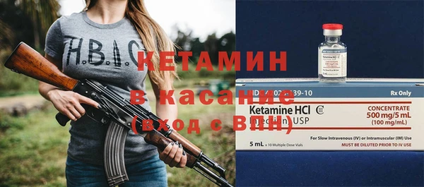 дживик Няндома